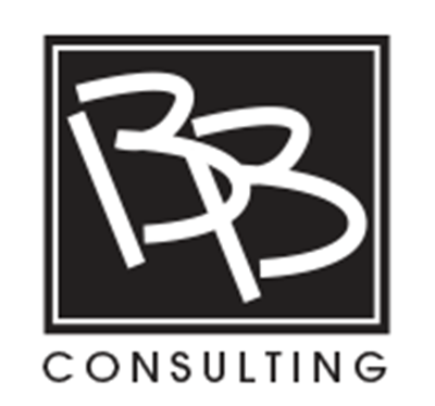 BB Consulting